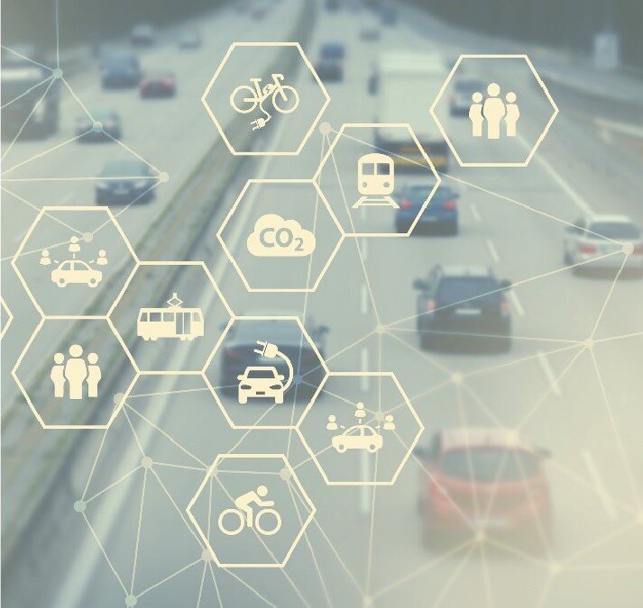 Formation @ Autotech Council 