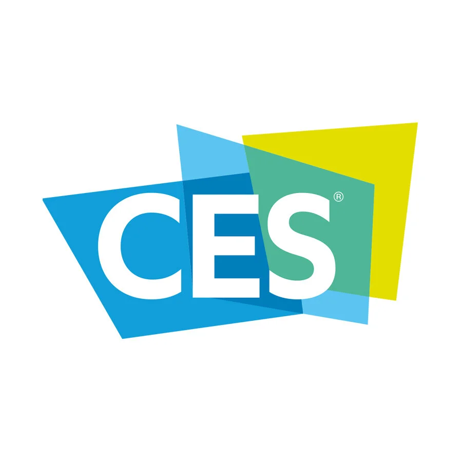 CES 2020