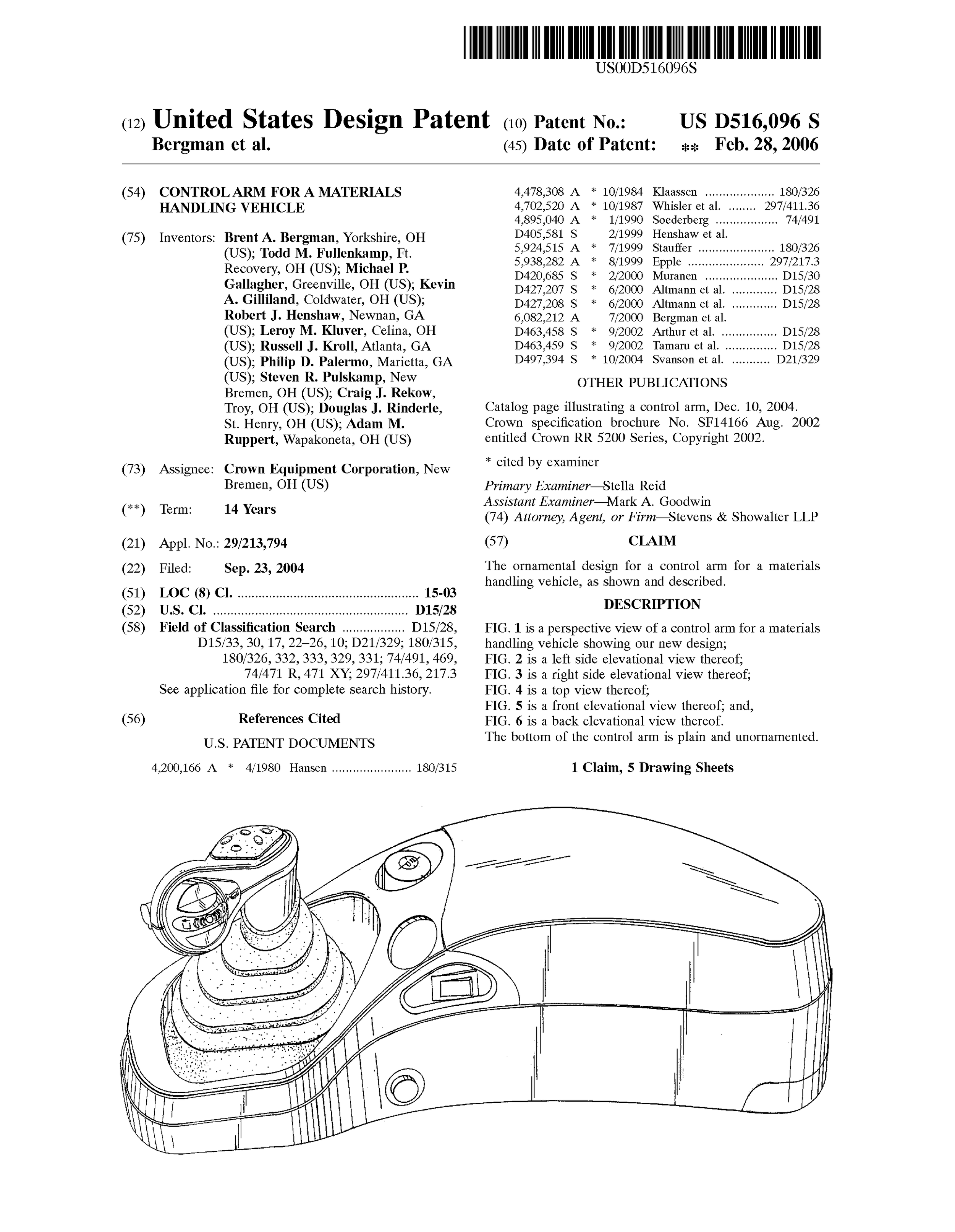 USD516096-1.png