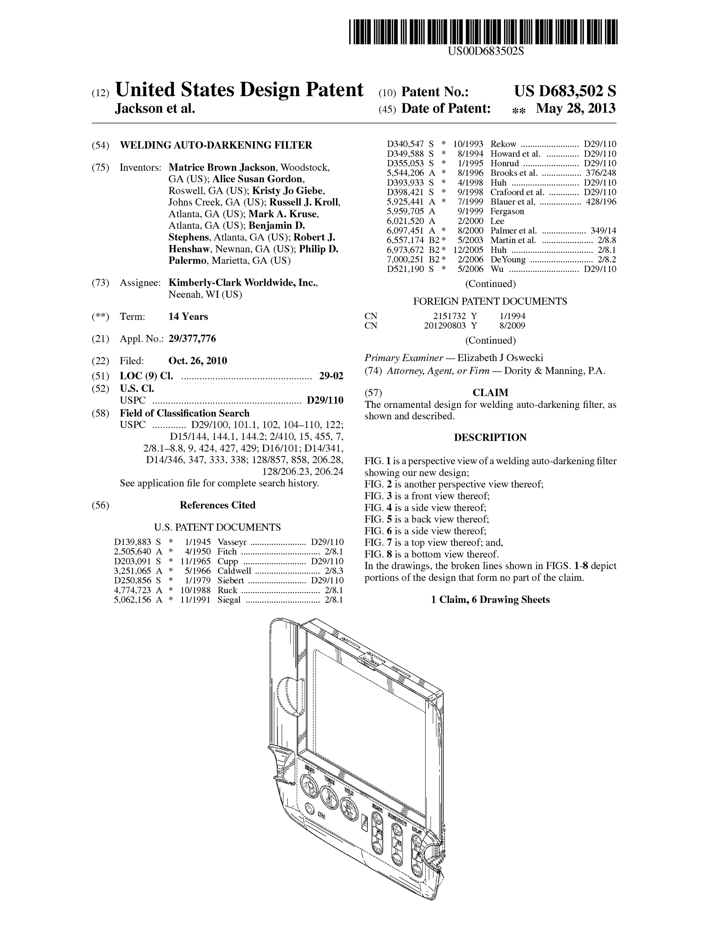 USD683502-1.png