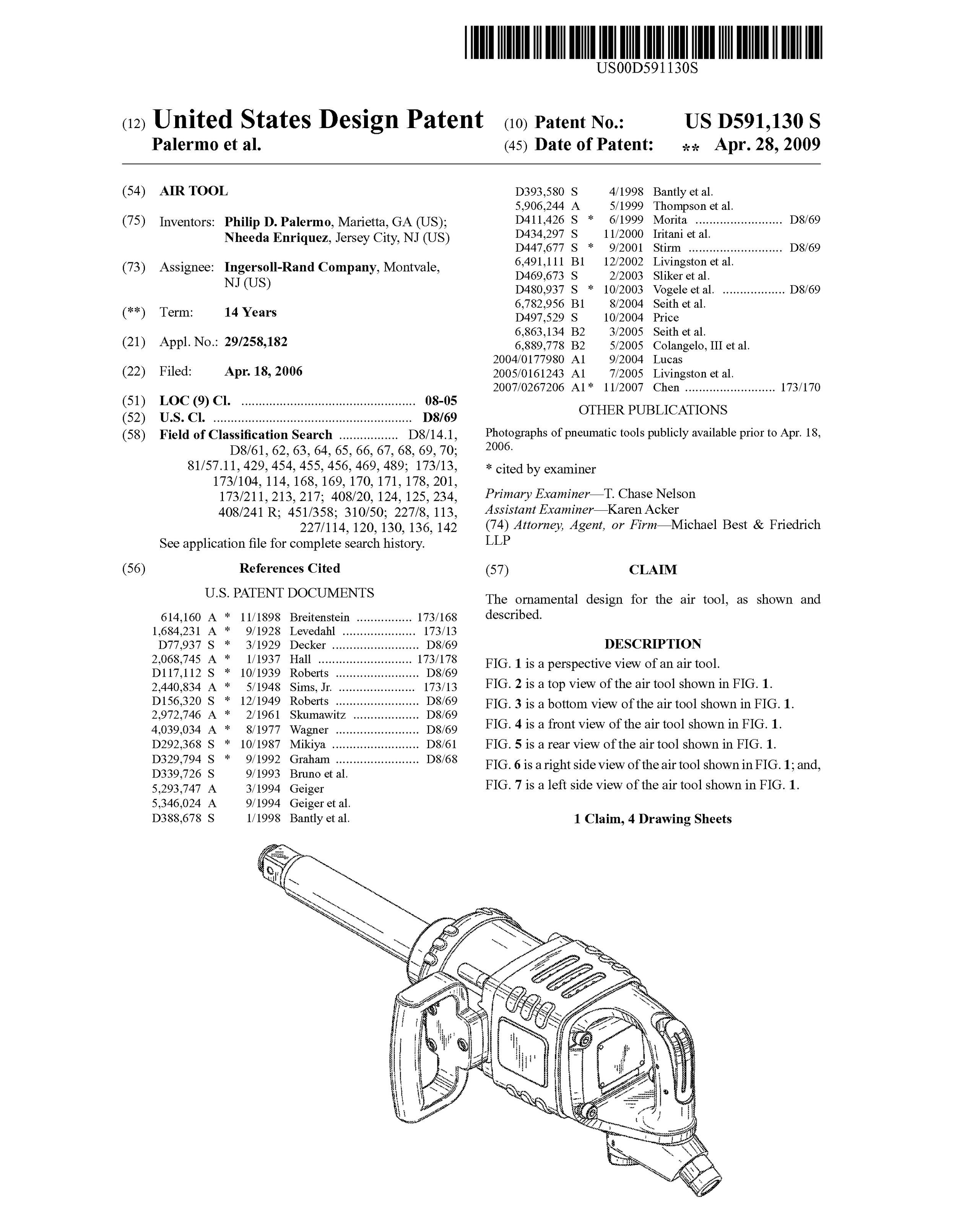 USD591130-1.png