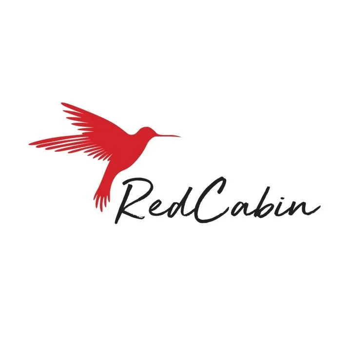 Red Cabin 2022