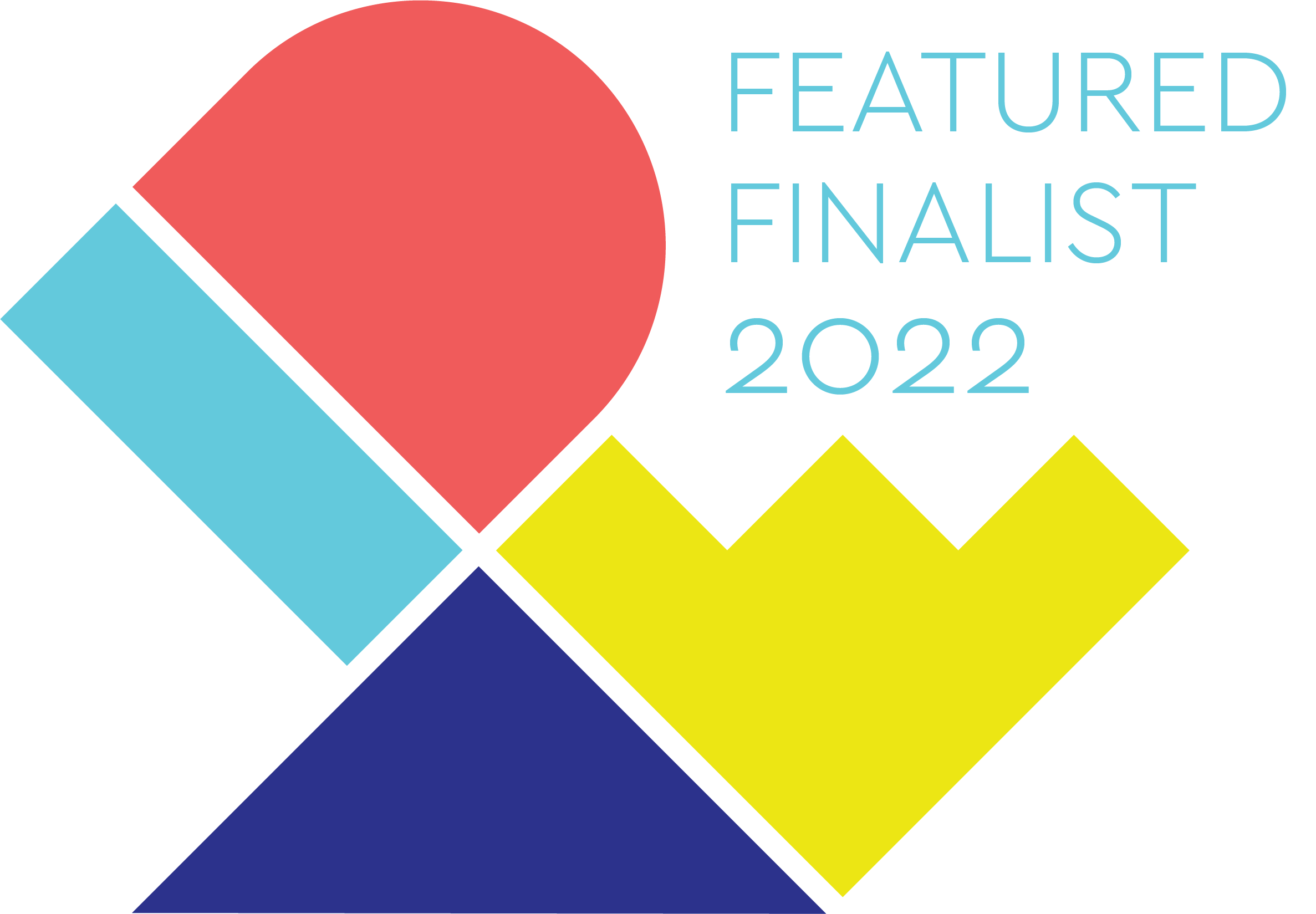 IDEA-2022-Featured Finalist-01.png