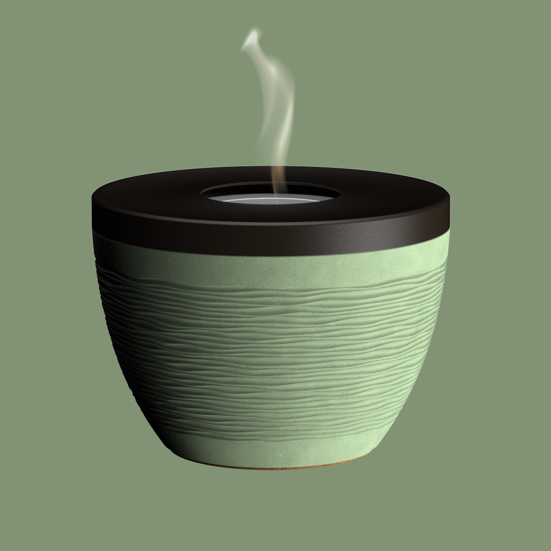 Concept1_Color_2.png
