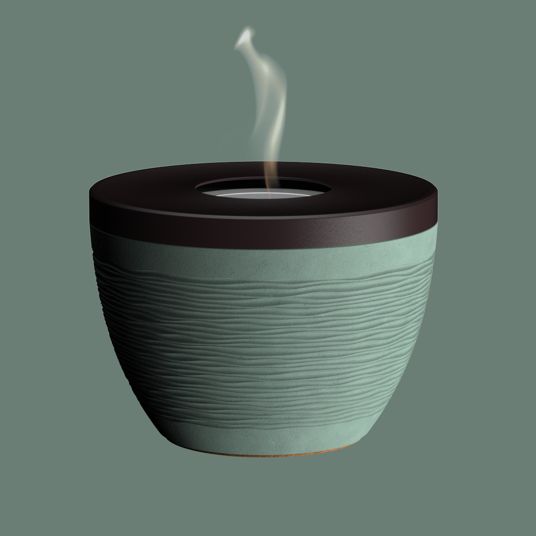 Concept1_Color_3.png