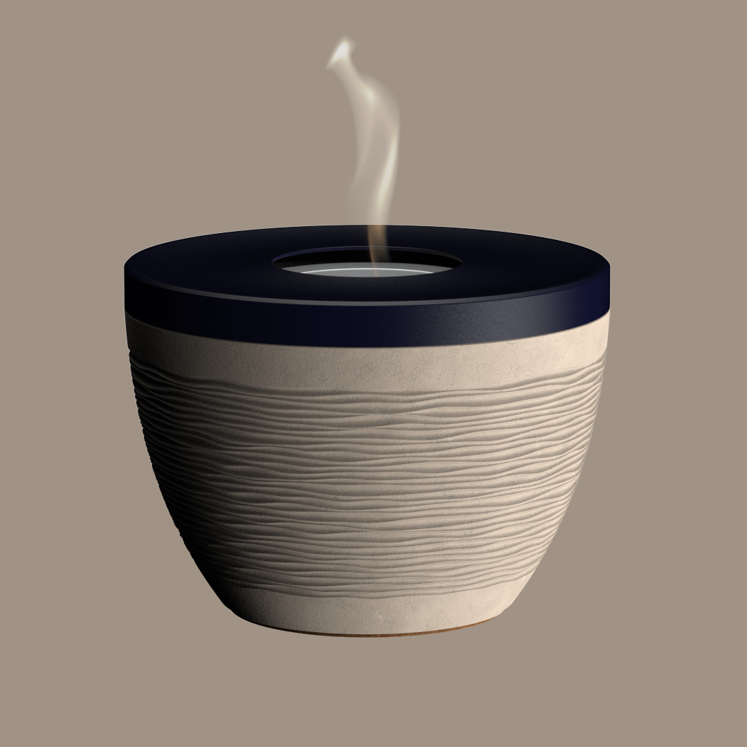 Concept1_Color_5.png