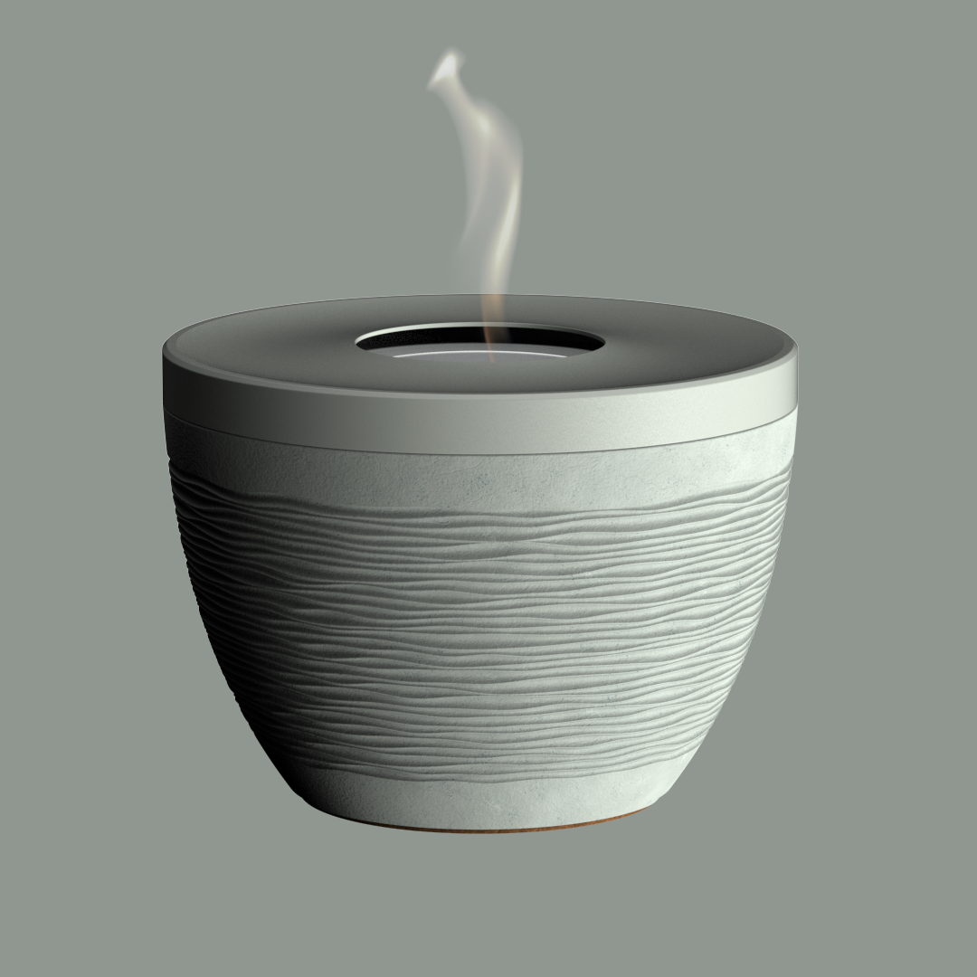 Concept1_Color_6.png