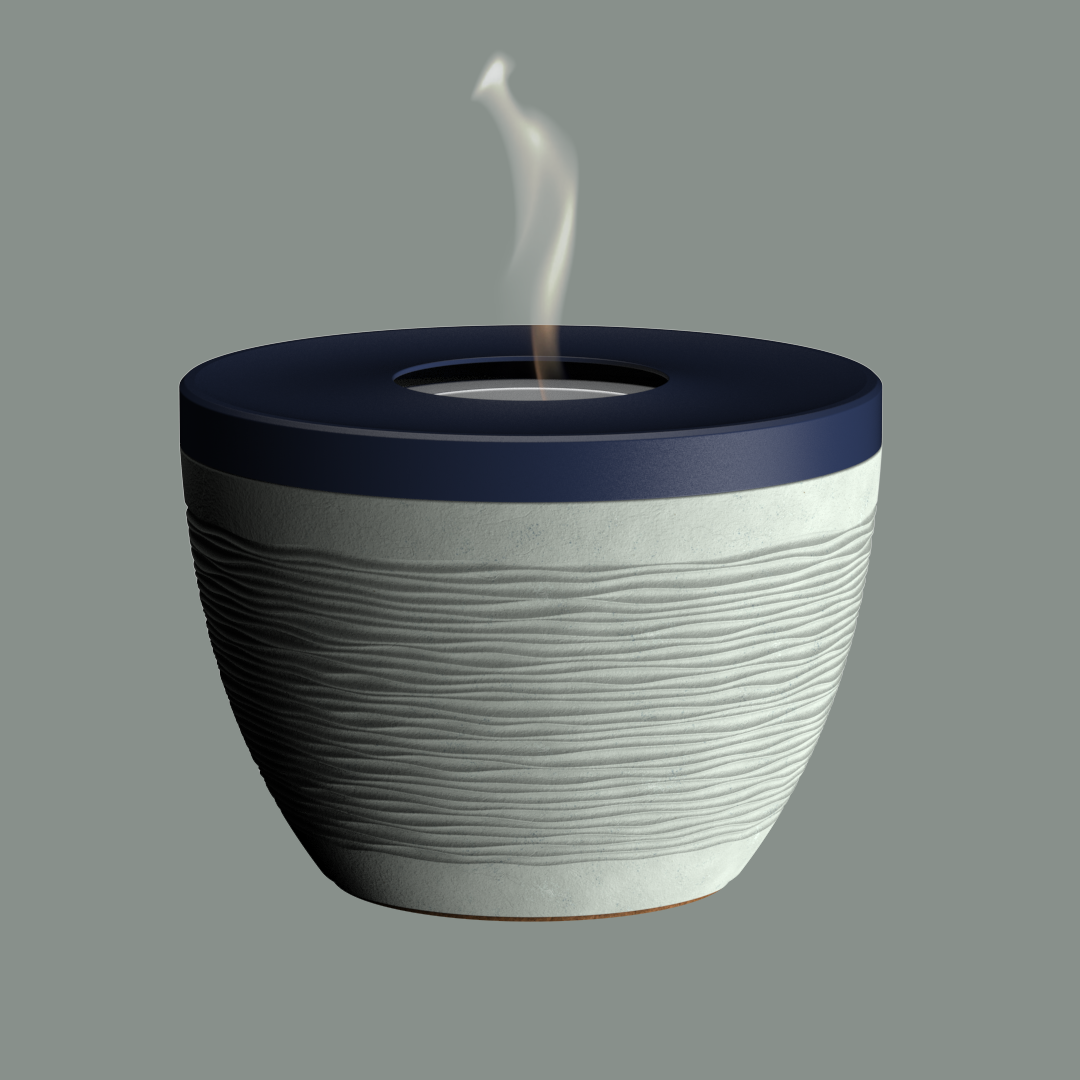 Concept1_Color_7.png