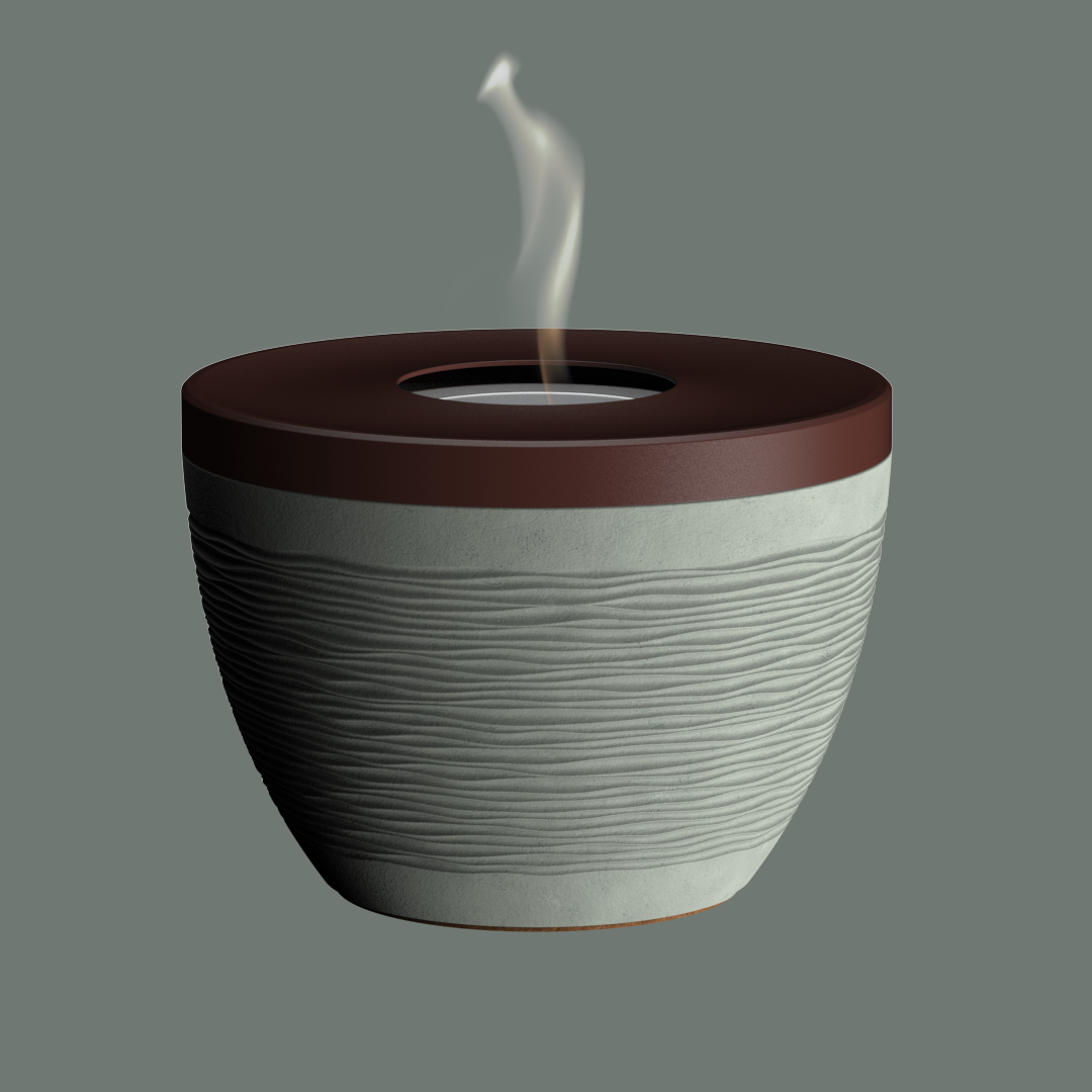 Concept1_Color_8.png