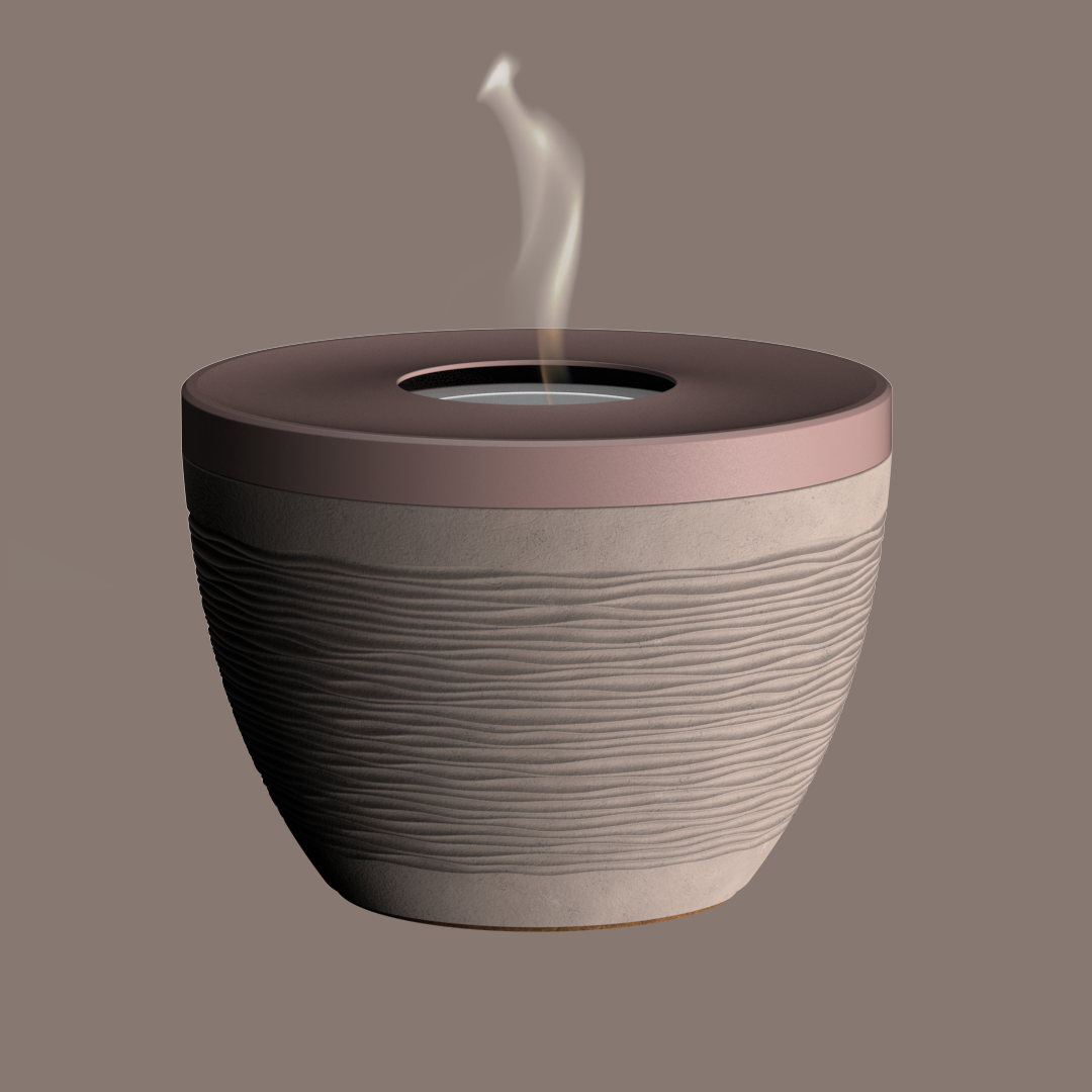 Concept1_Color_9.png