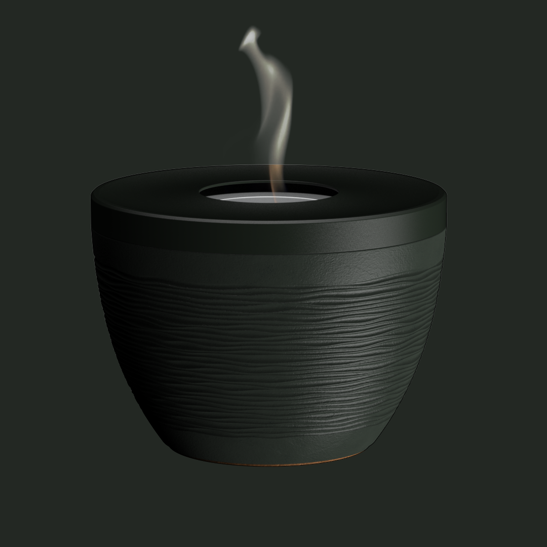 Concept1_Color_10.png