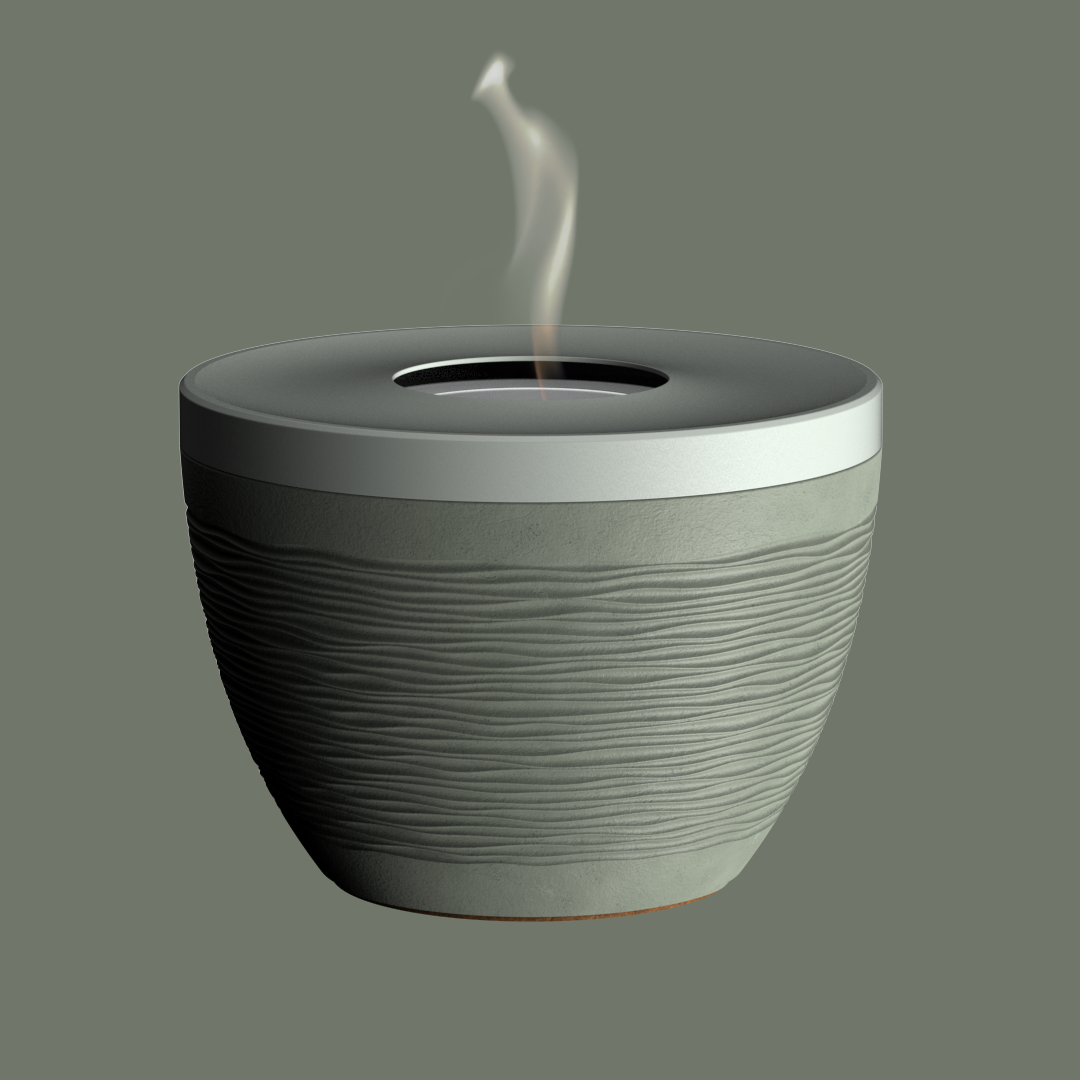 Concept1_Color_11.png