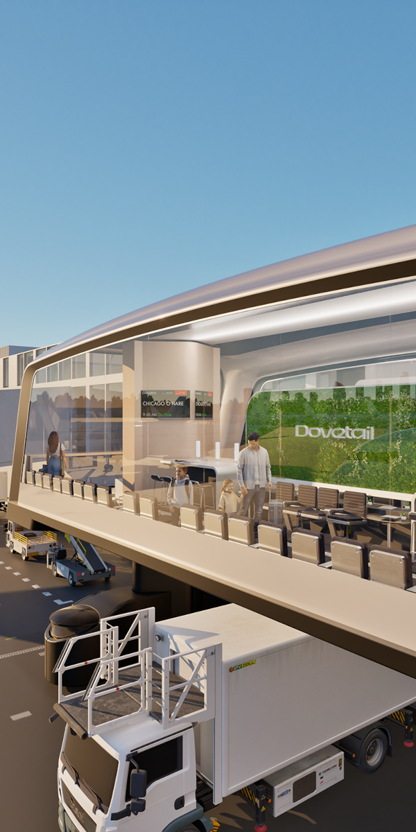 Formation Design Group