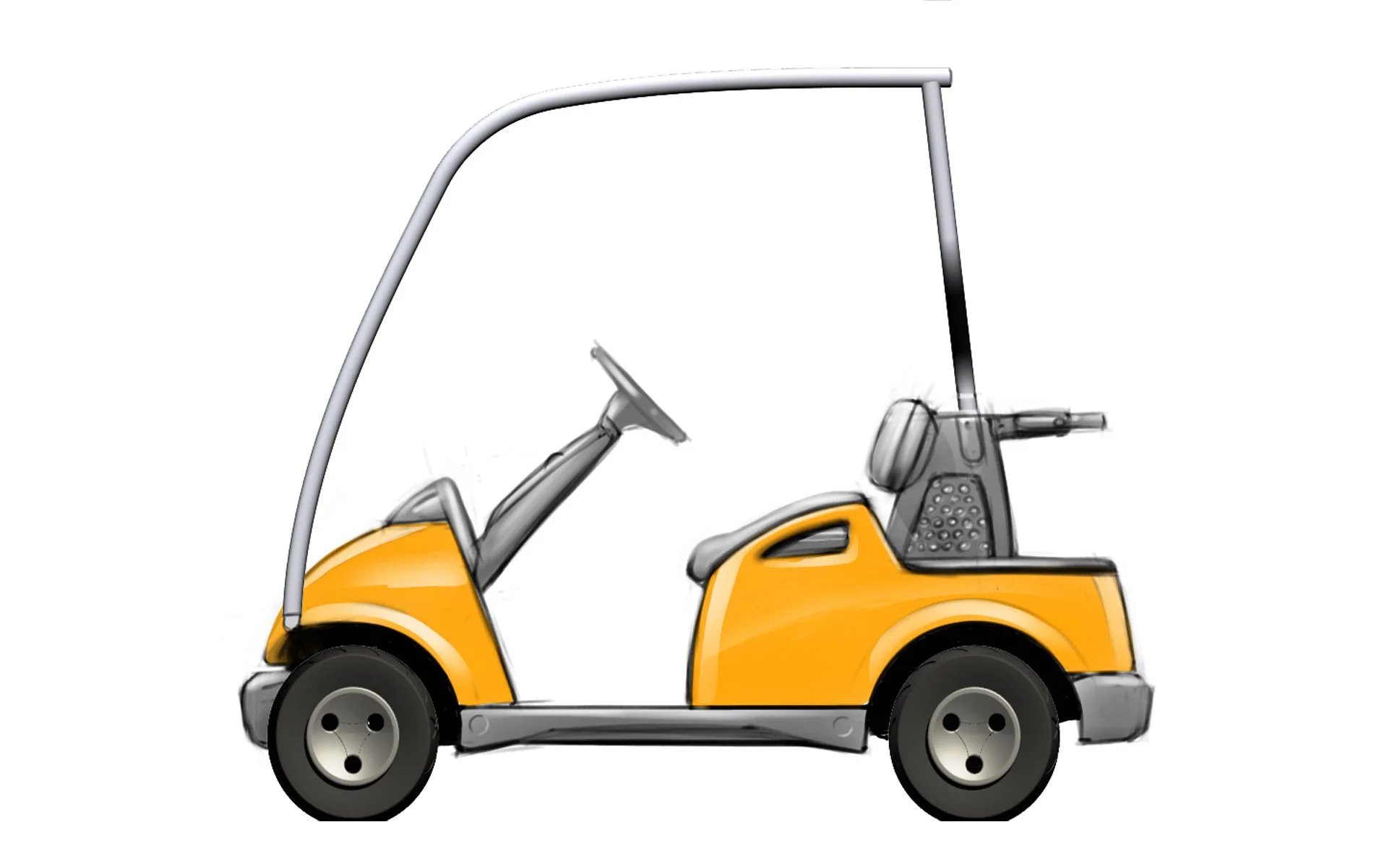EZyell-with-canopy.jpg