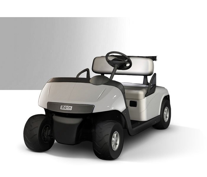 E-Z-Go_RXV_03.jpg