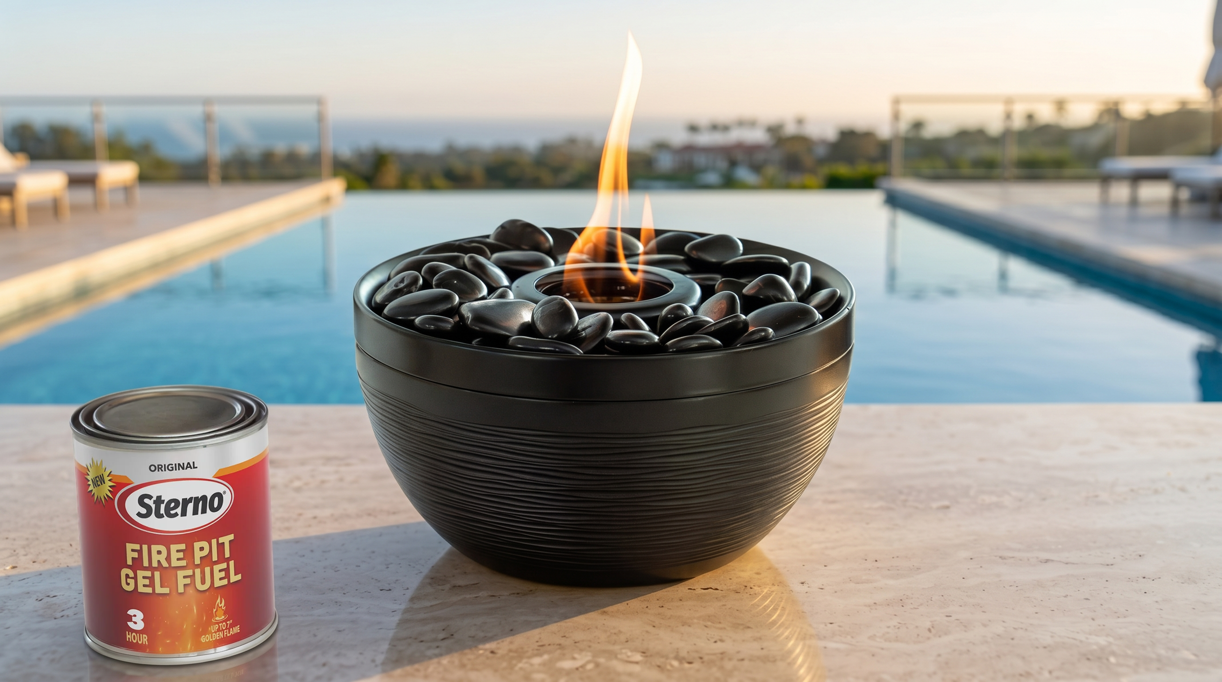 Firepit_Poolside.png
