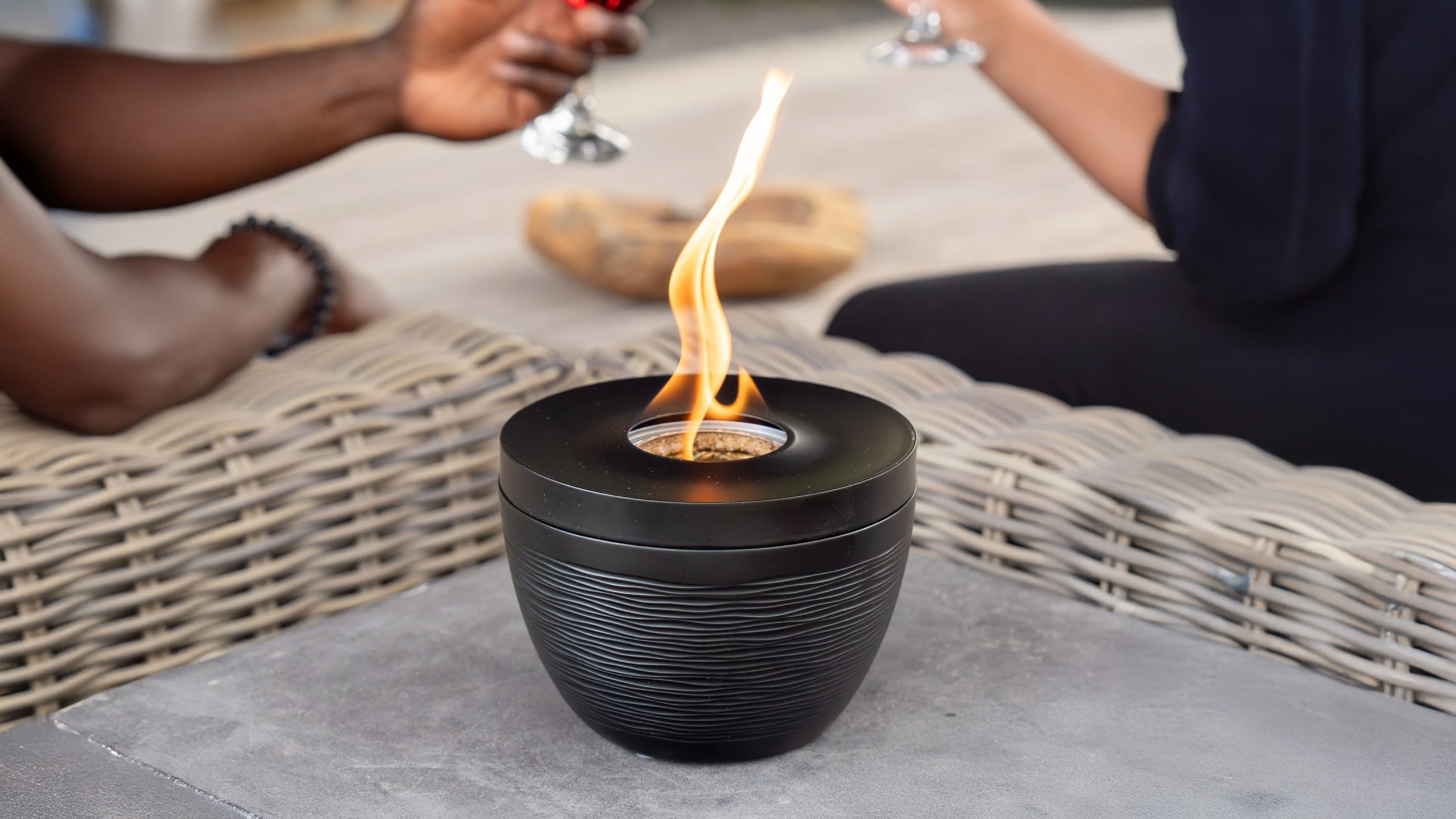 Firepit_BlackSmall.png