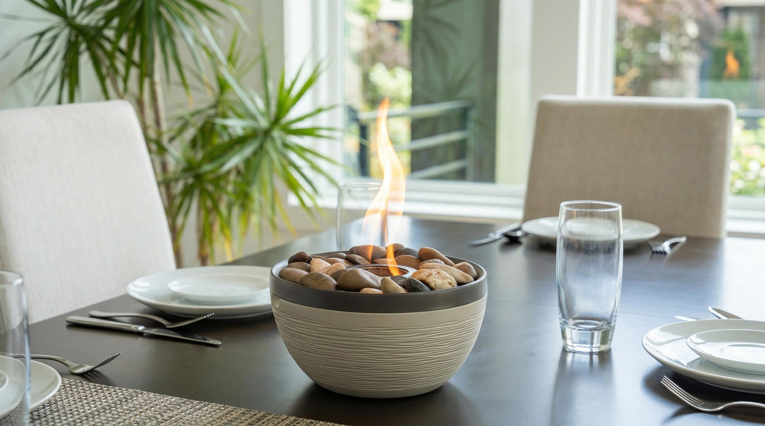 Firepit_16x9.png