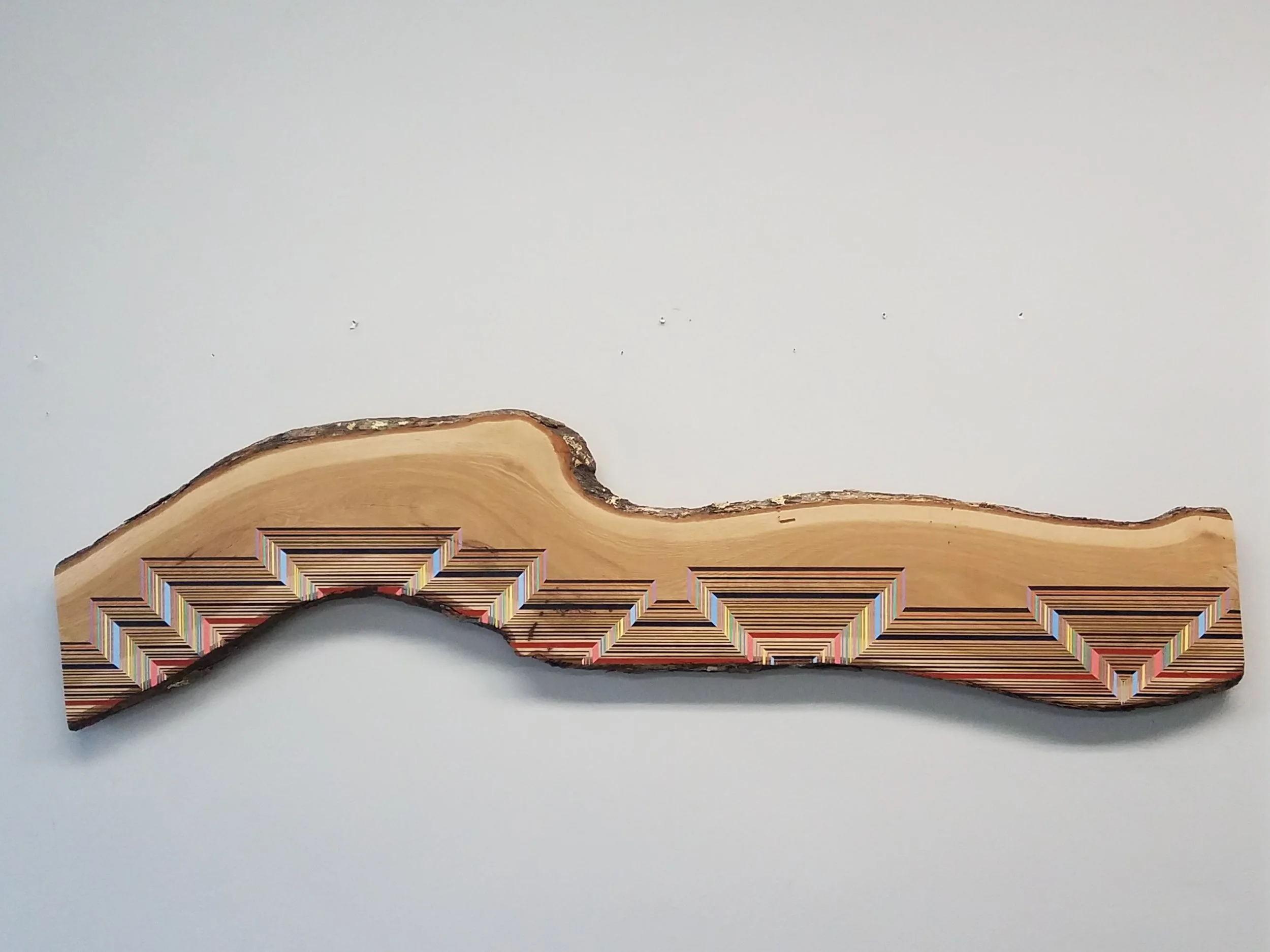 Jason Middlebrook