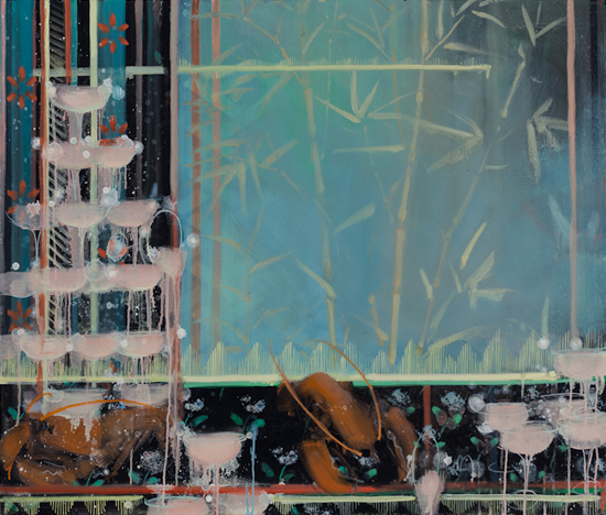 Michael Wetzel