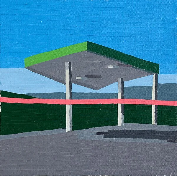 Guy Yanai
