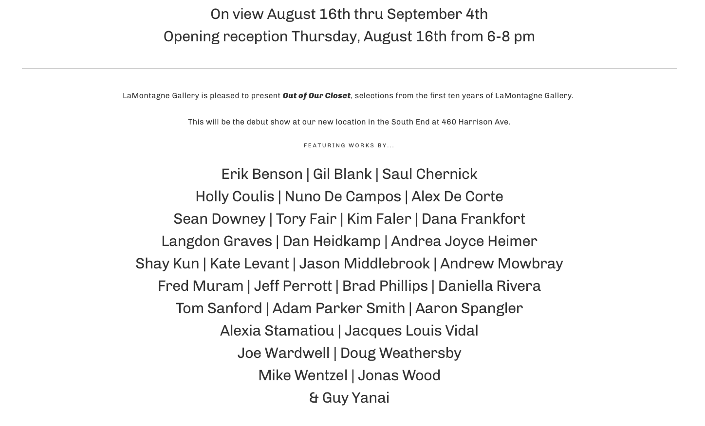 Screen Shot 2018-10-24 at 10.51.33 AM.png