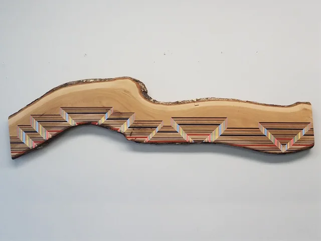 Jason Middlebrook