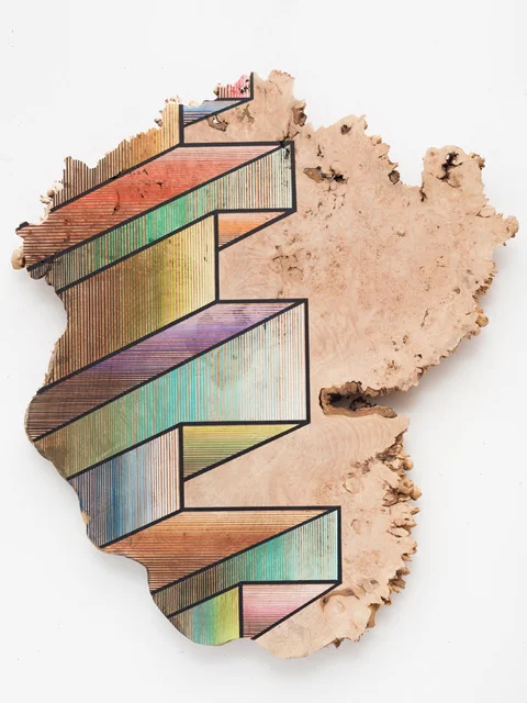 Jason Middlebrook