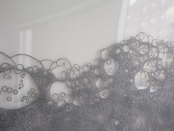 Excuse me (detail)