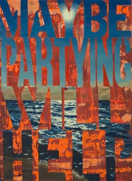 joe_wardwell_maybepartyingwillhelp72.jpg