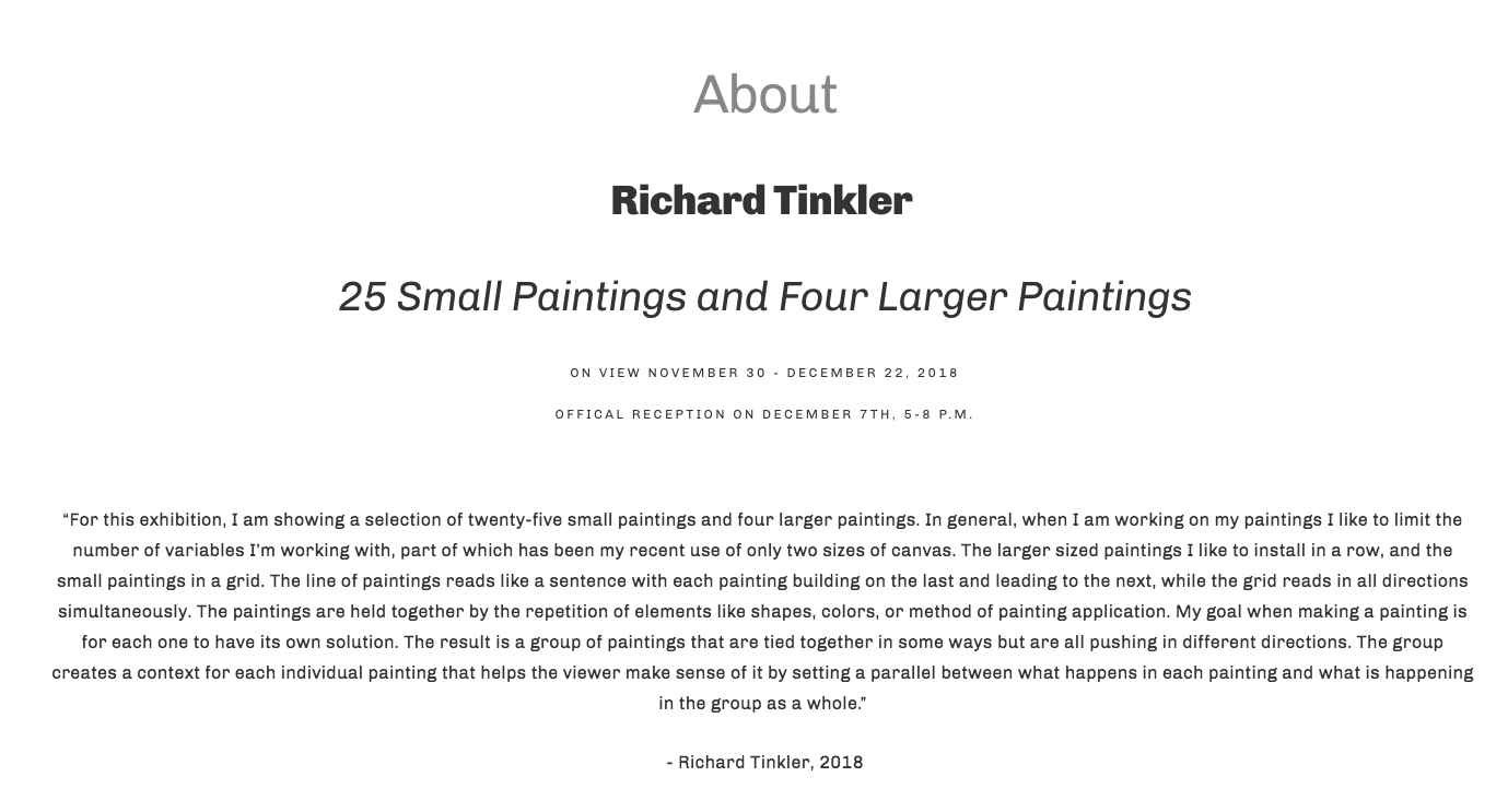 Screen Shot 2018-11-27 at 4.52.55 PM.png