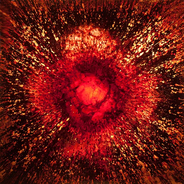 Red Giant 10