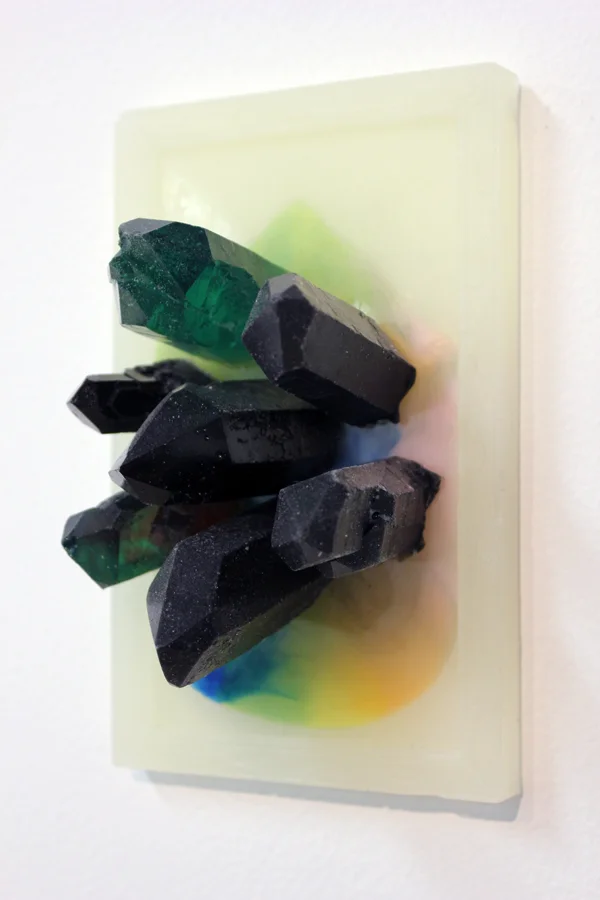 fair.Study with Crystals 3.jpg
