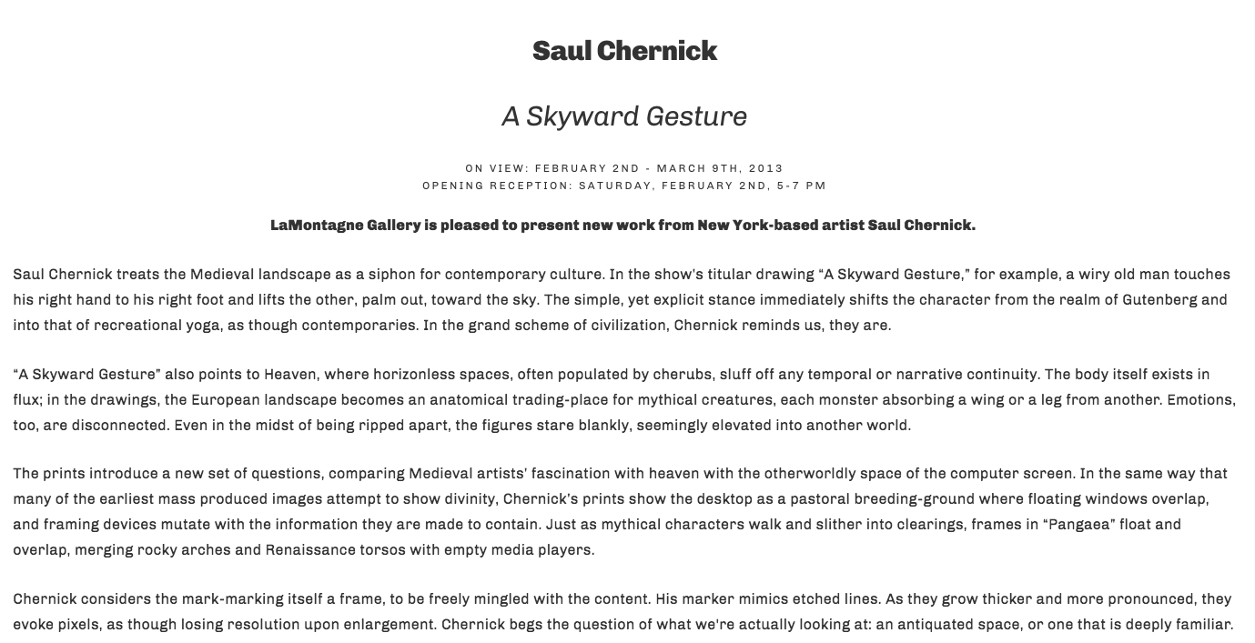 Screen Shot 2018-12-12 at 1.42.37 PM.png