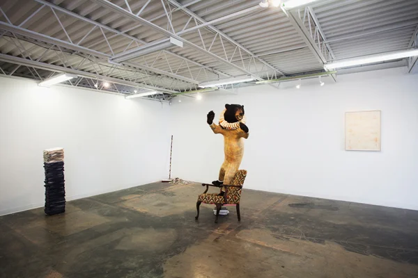 installation2.jpg
