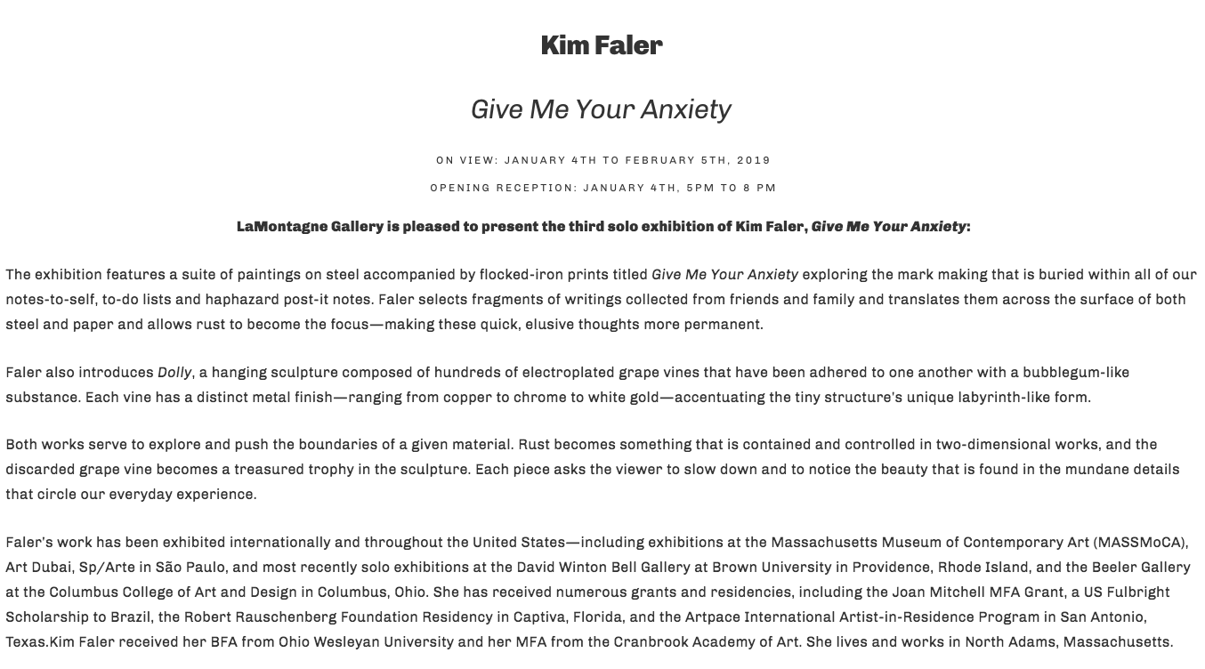 Screen Shot 2018-12-19 at 2.17.49 PM.png