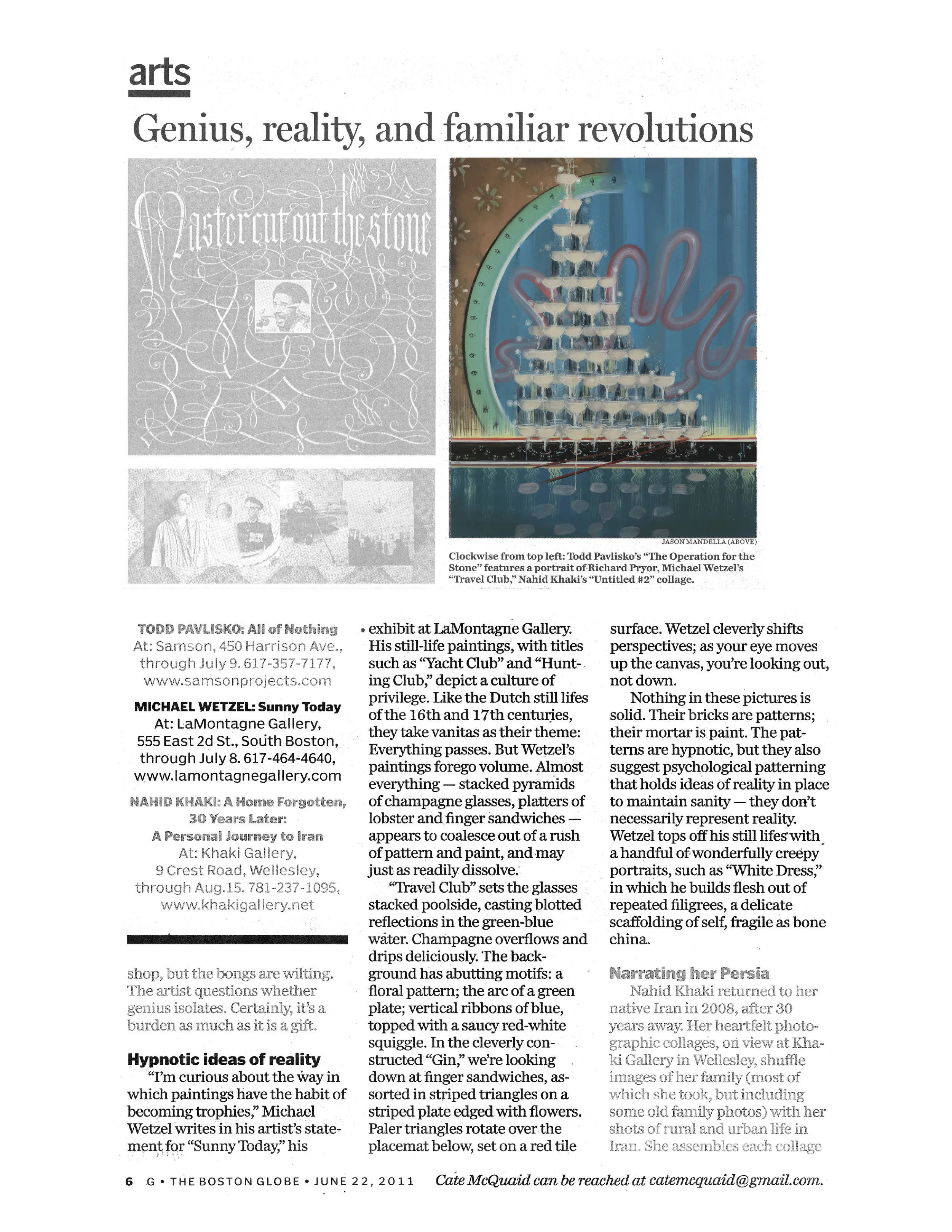 wetzel.2011june.globe.jpg