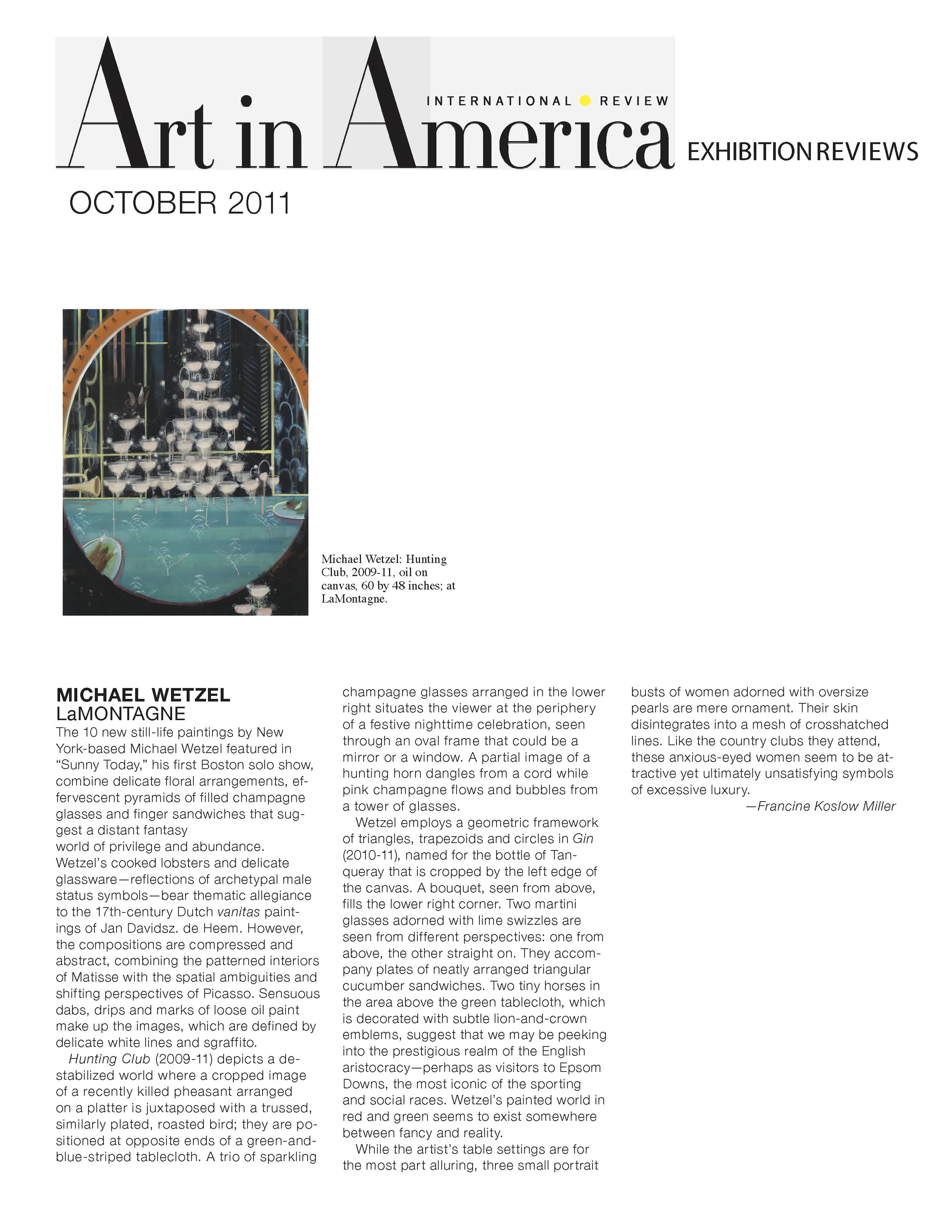 wetzel.2011oct.ArtInAmerica.jpg