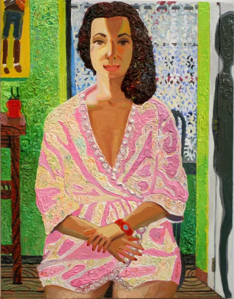 heidkamp.who's that swirl.res72.jpg