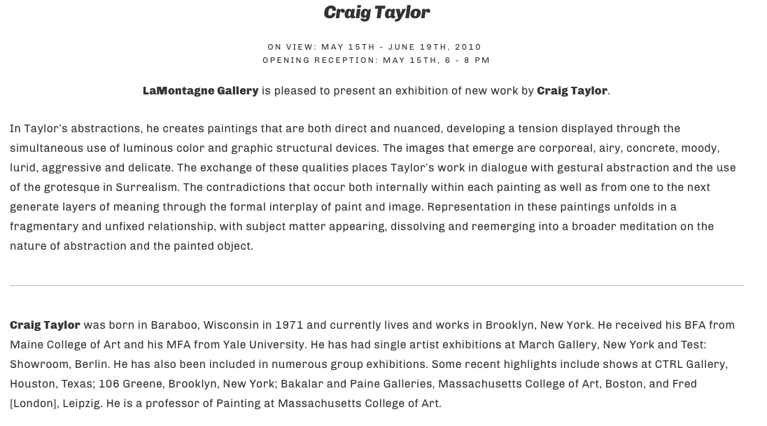 Screen Shot 2019-02-02 at 3.18.15 PM.png