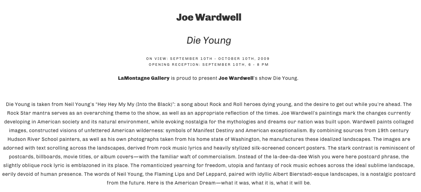 Screen Shot 2019-02-02 at 3.43.10 PM.png