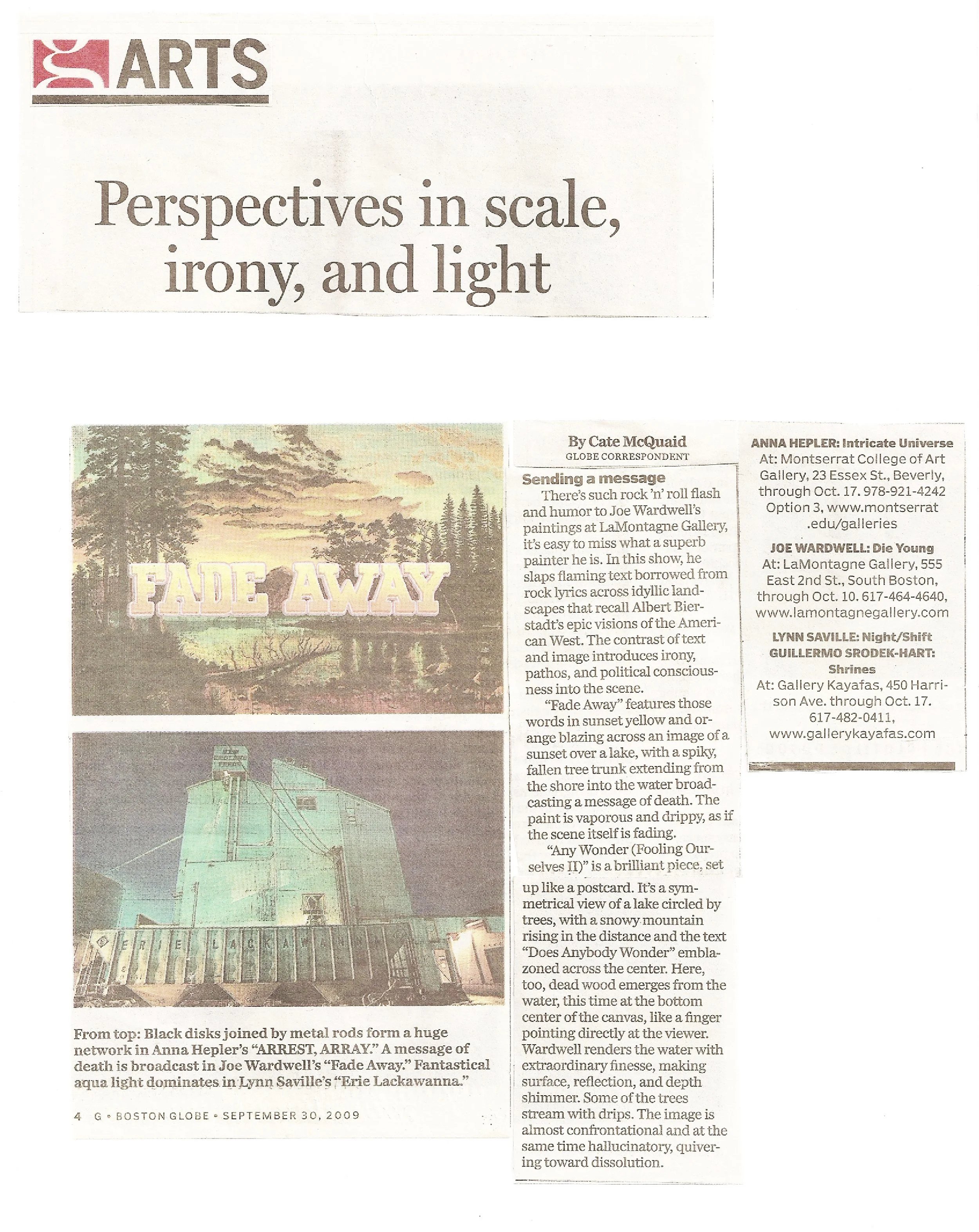 wardwell.2009.09.globe.jpg