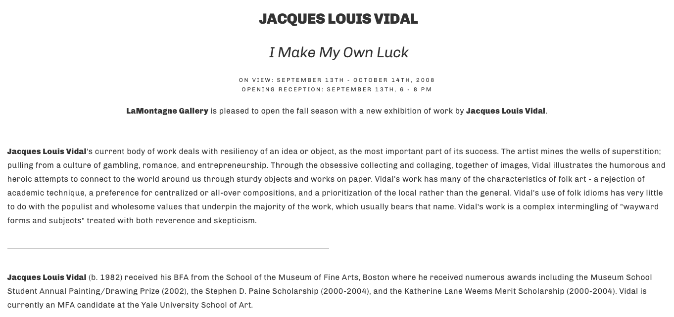 Screen Shot 2019-02-13 at 3.43.41 PM.png