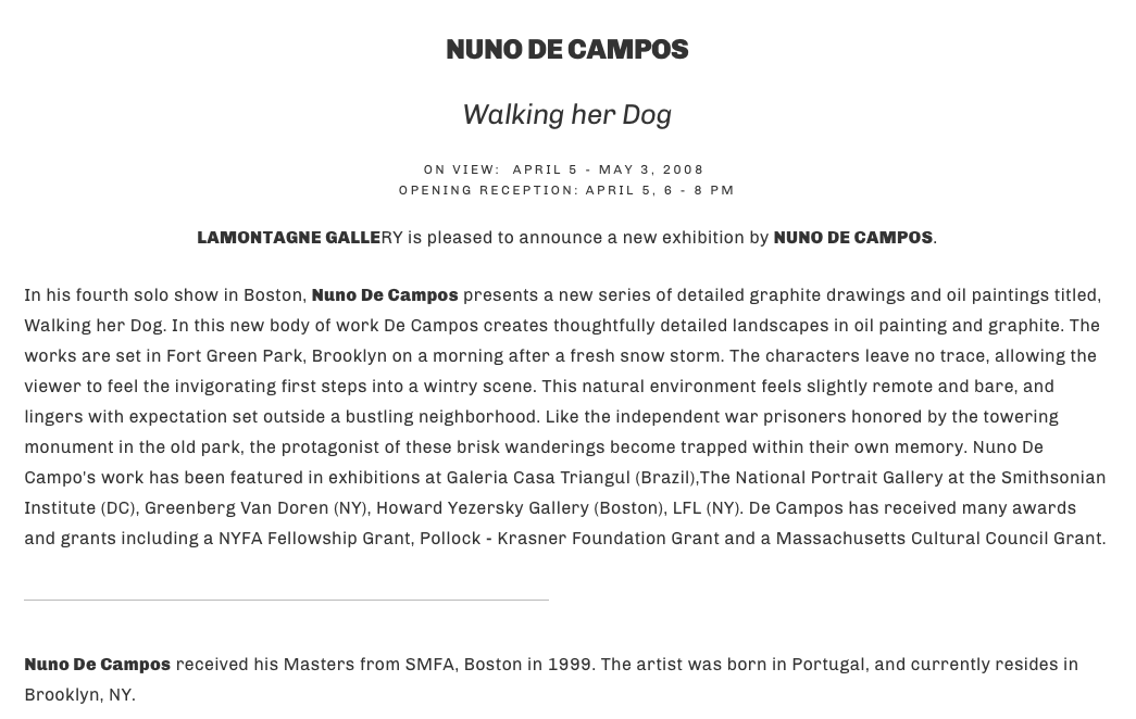 Screen Shot 2019-02-13 at 4.43.26 PM.png