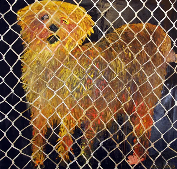 HEIDKAMP dog(tacit knowledge).jpg