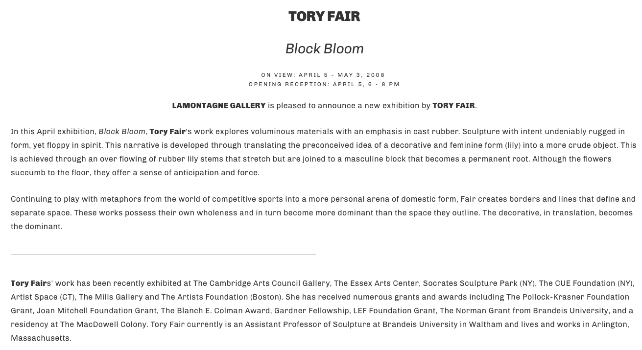 Screen Shot 2019-02-14 at 1.43.52 PM.png