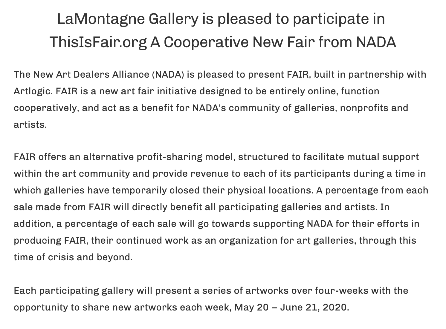 Screen Shot 2020-05-31 at 7.43.55 PM.png