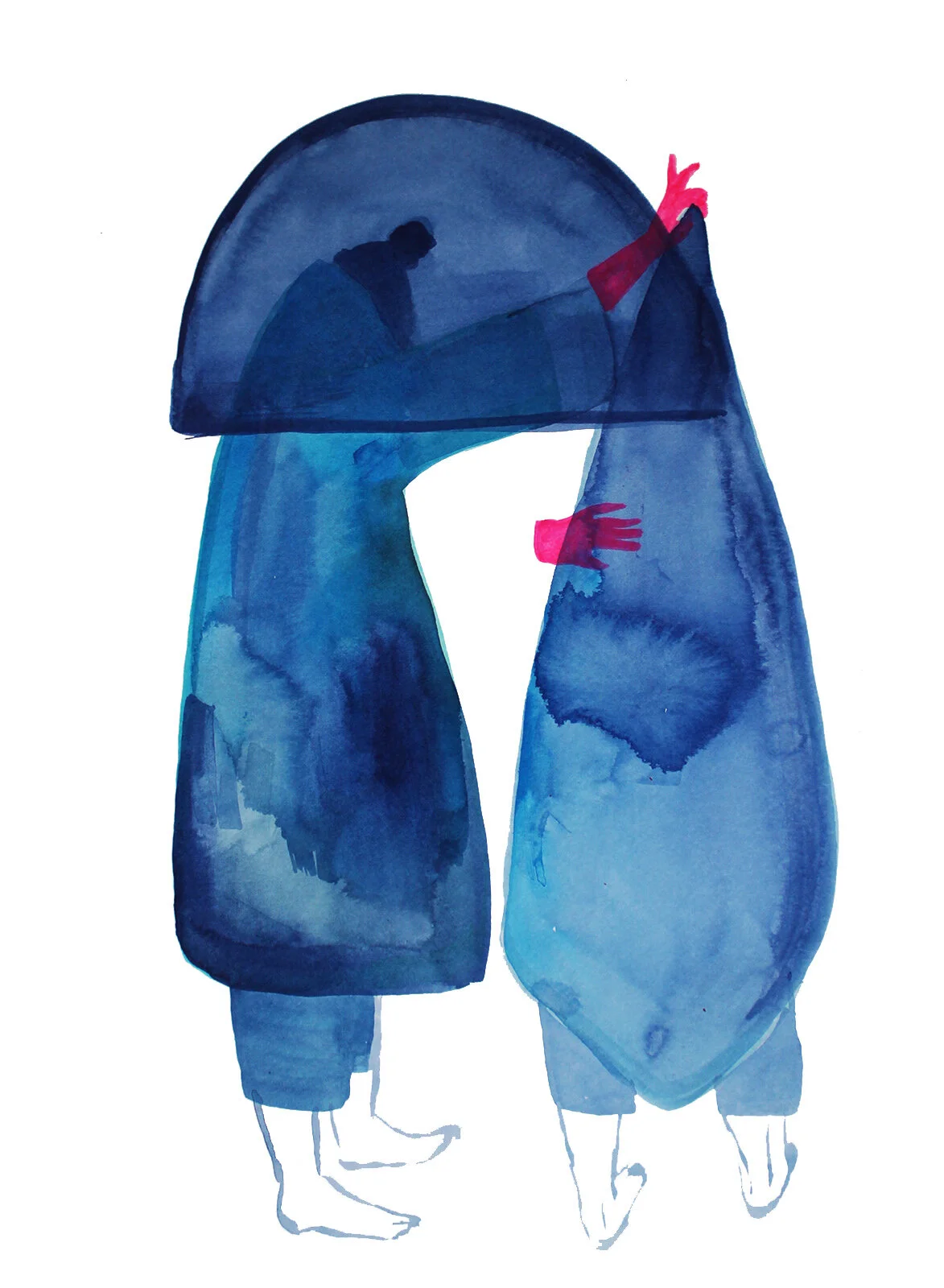 NADA Miami — LaMontagne Gallery