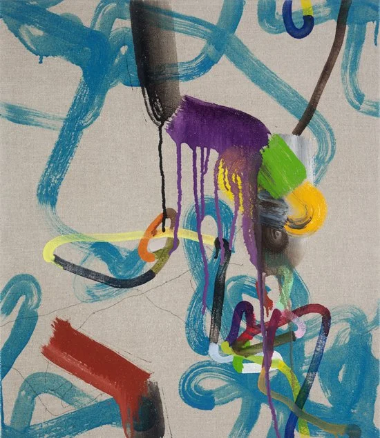 perrott.2011.(Cat_sPaw).2011.23x20.jpg