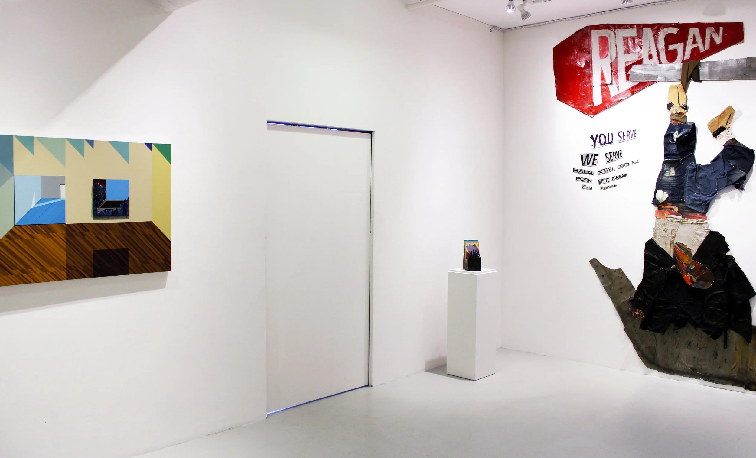 Install Image _ 2.jpg